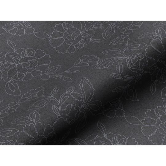 szovet textil karpit butorszovet butor diszparna fuggony mintas mediterran design fekete.jpg